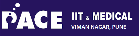 PACE IIT & Medical Viman Nagar – Students in classroom